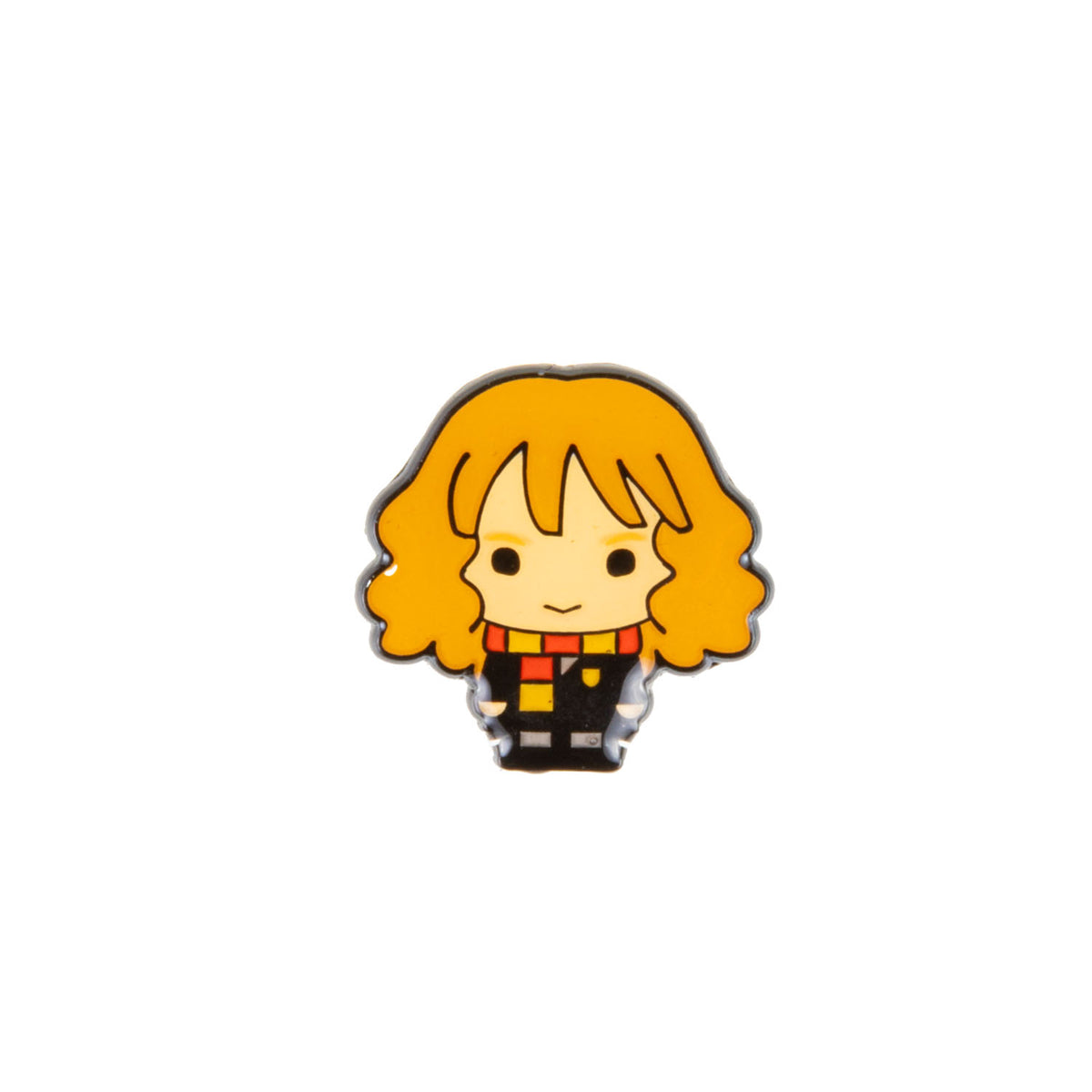 Hermione Granger Pin Badge | The Scotland Shop