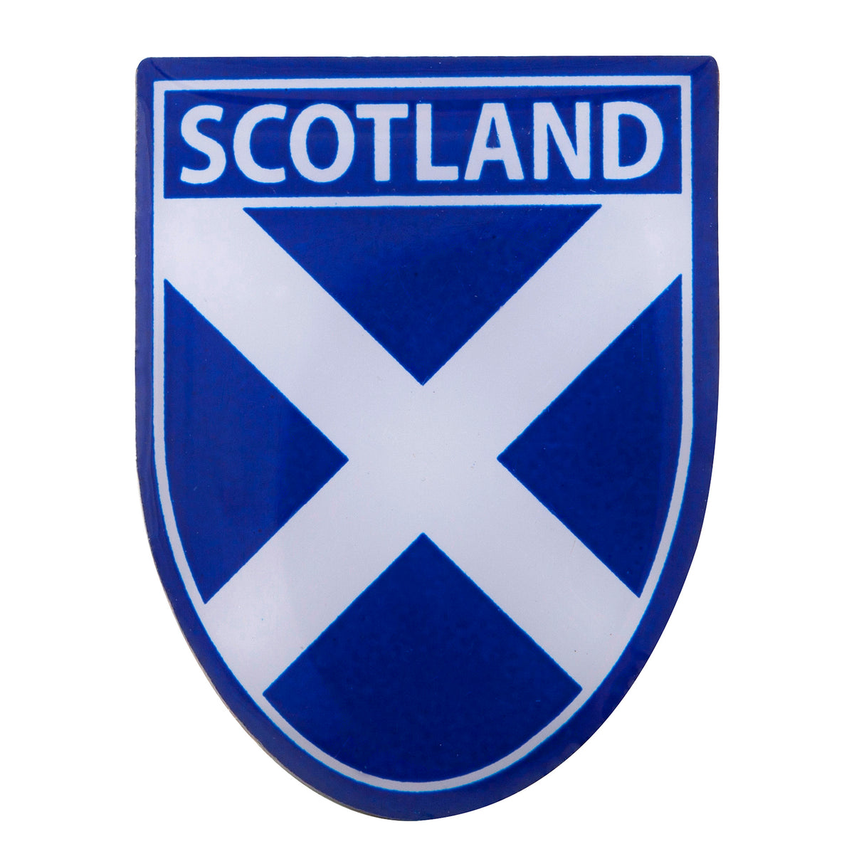 Scotland Saltire Shield Pin Badge The Scotland Shop scotland-saltire-shield-pin-badge-the-scotland-shop