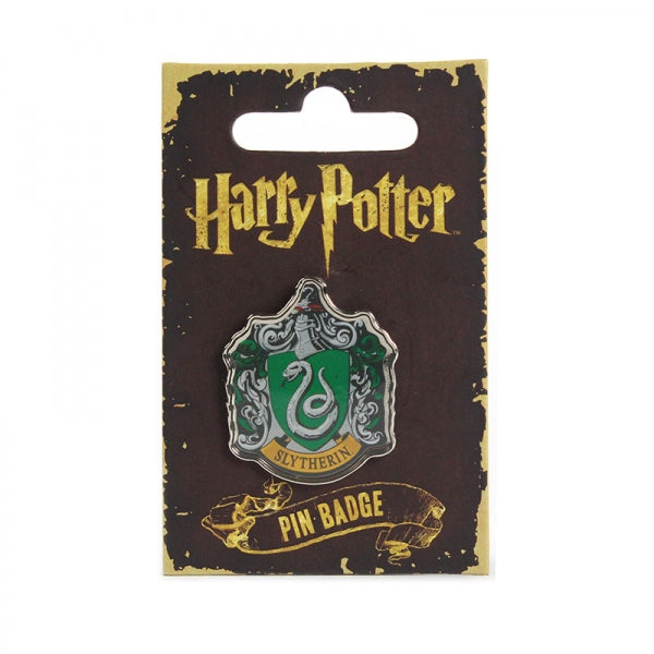 Harry Potter - Calcetines por encima de la rodilla Gryffindor (pack de