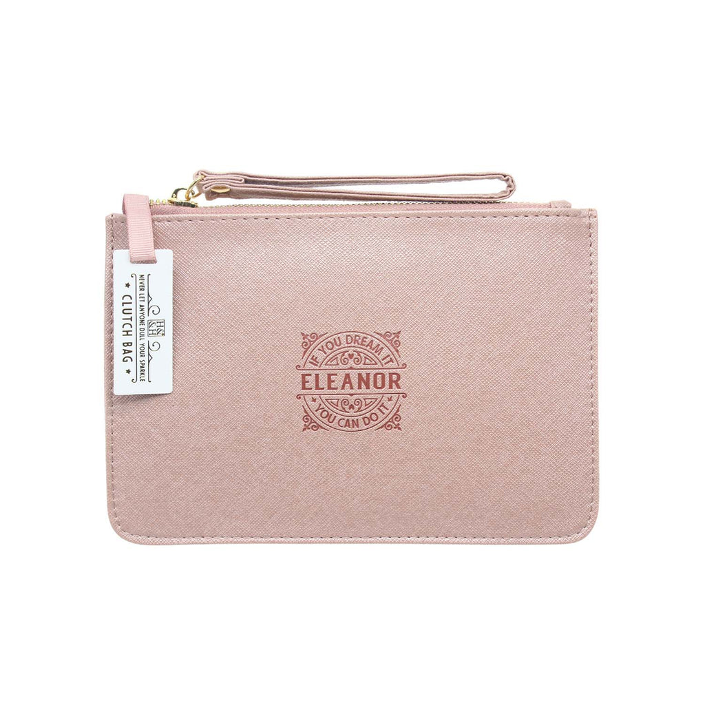 Clutch Bags Eleanor