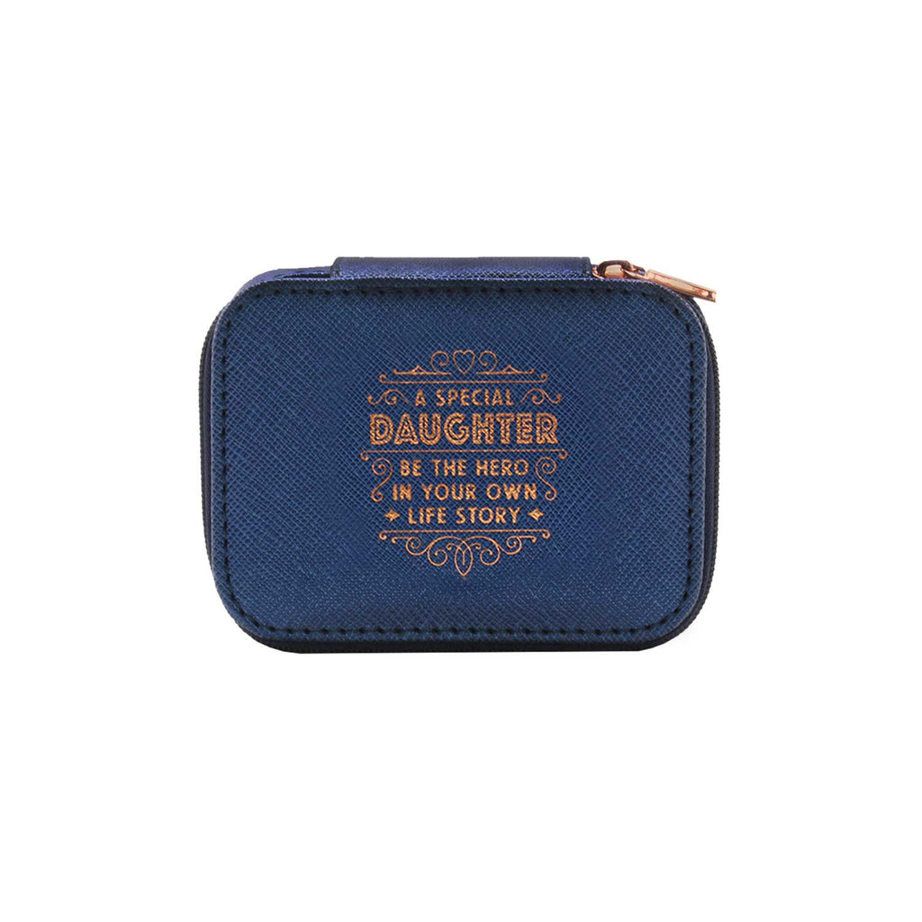 Jewellery Case H&H Daughter
