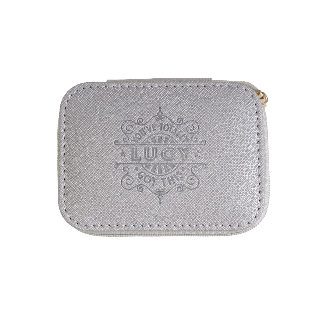 Jewellery Case H&H Lucy