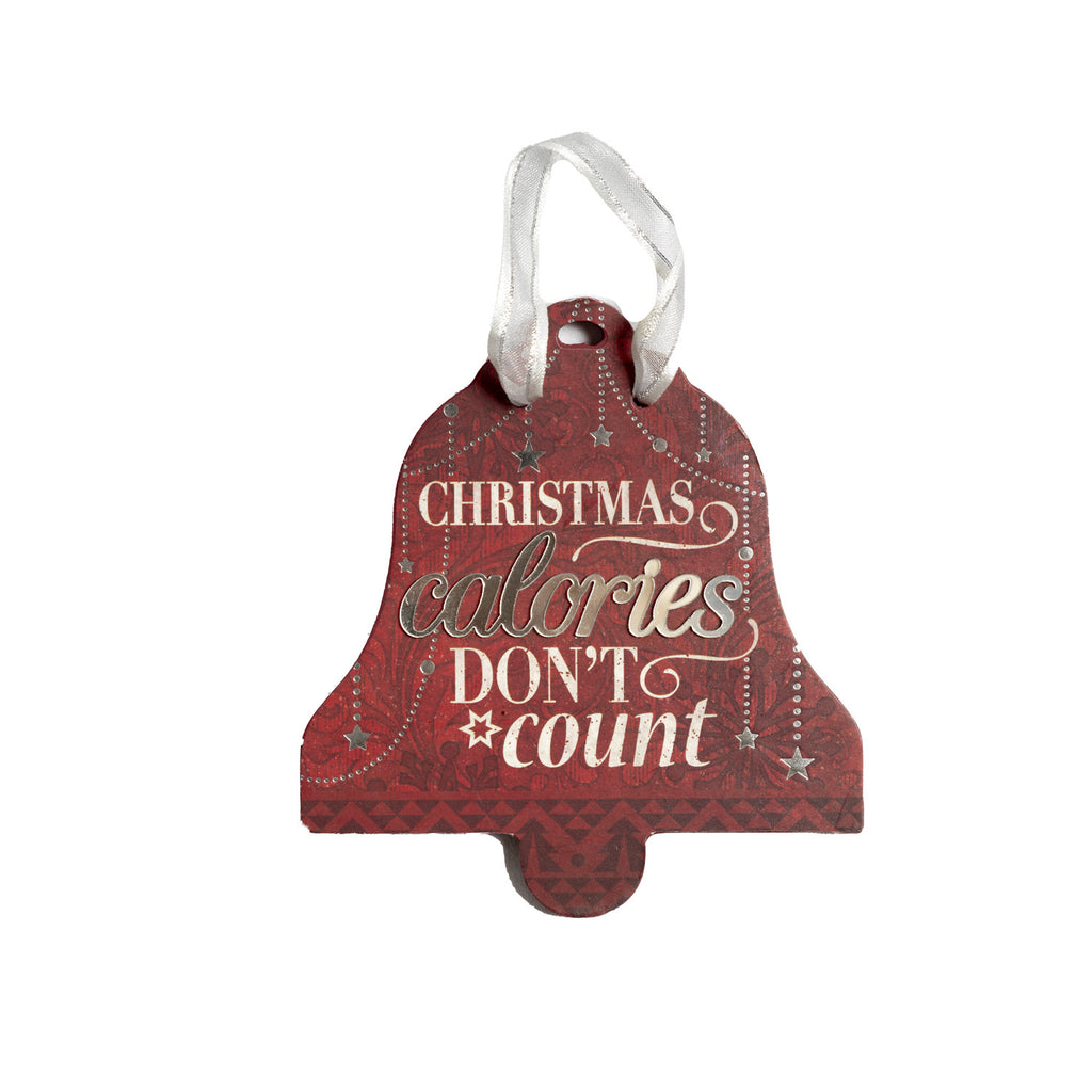 Festive Words Humour