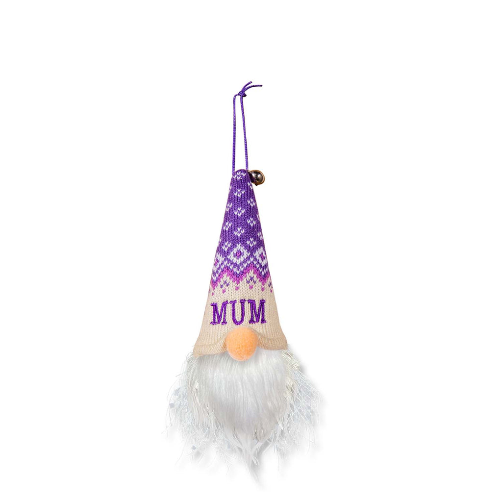 Light Up Gonks Mum