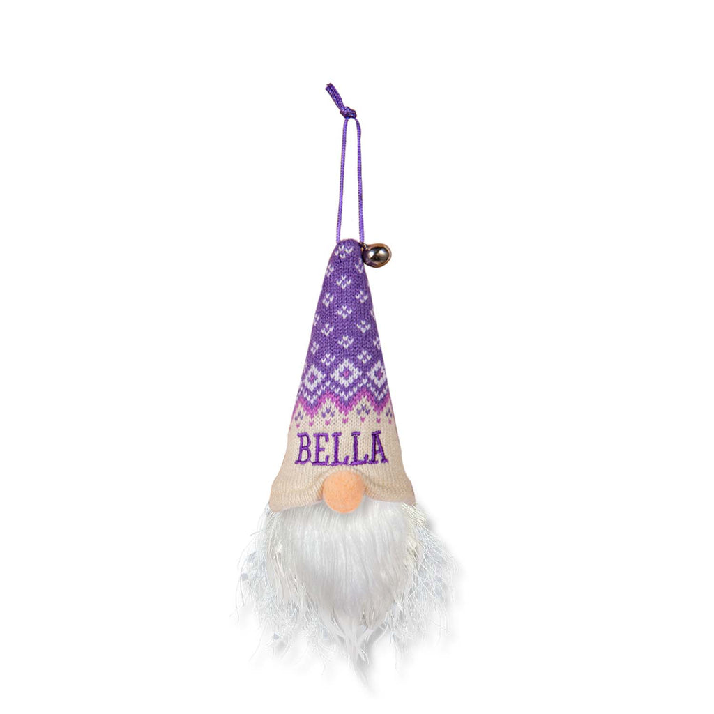 Light Up Gonks Bella