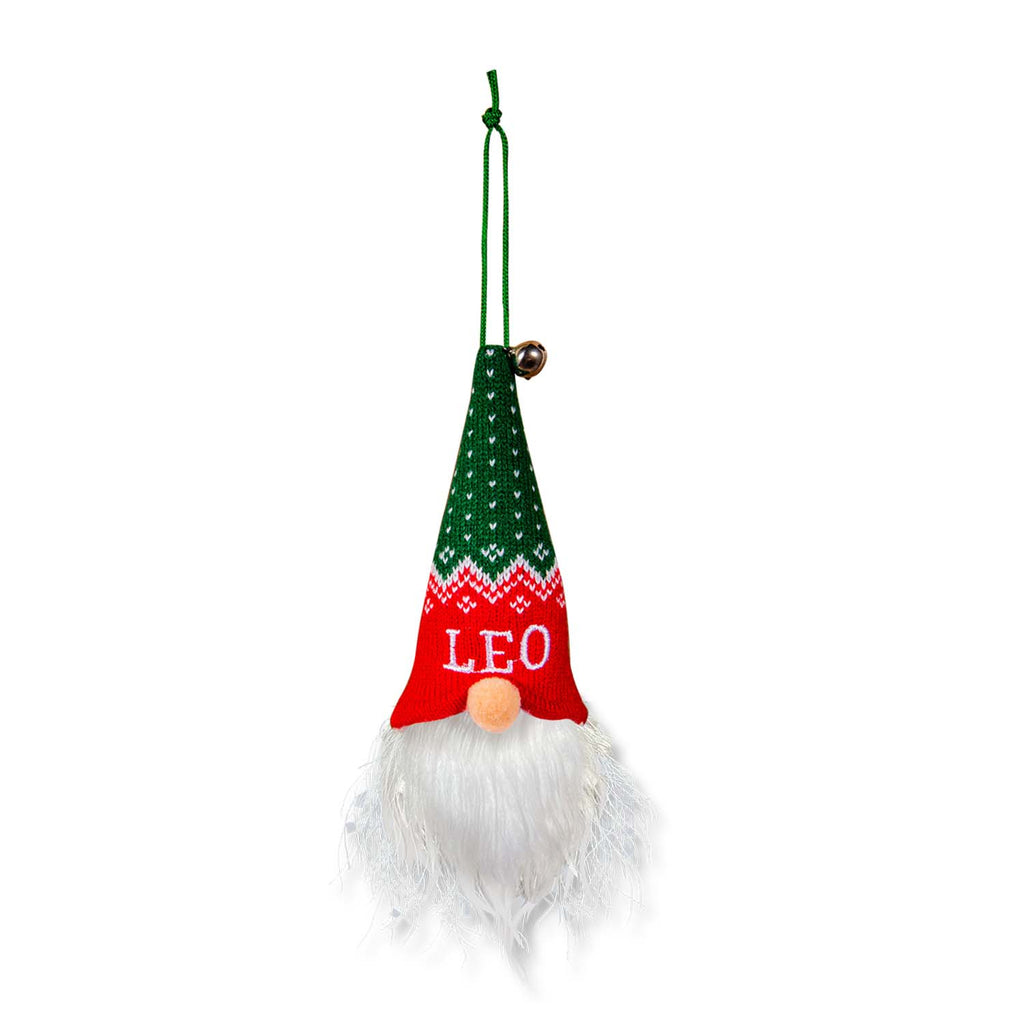 Light Up Gonks Leo