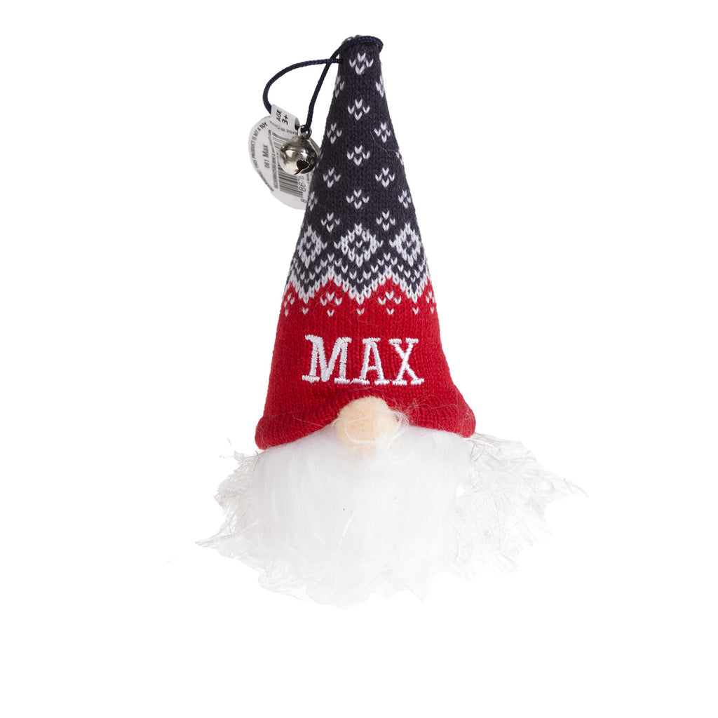 Light Up Gonks Max