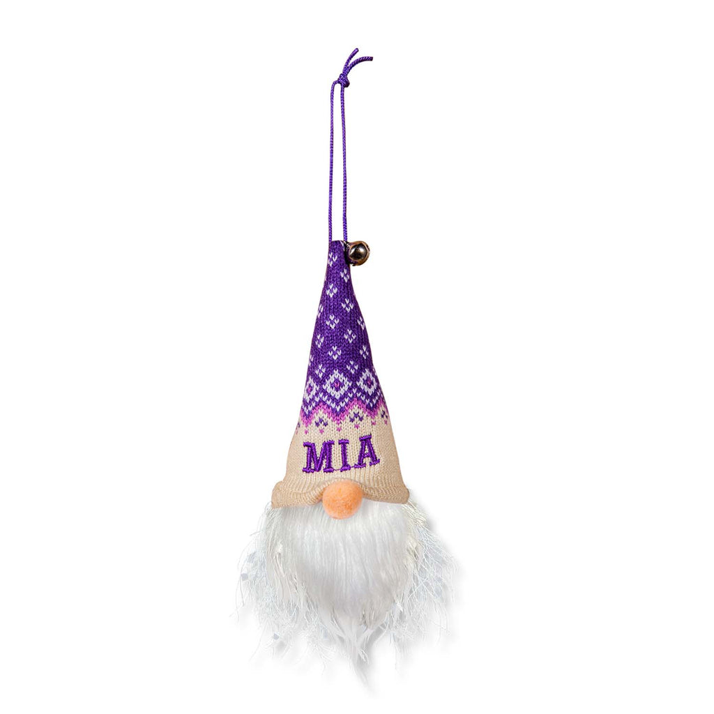 Light Up Gonks Mia