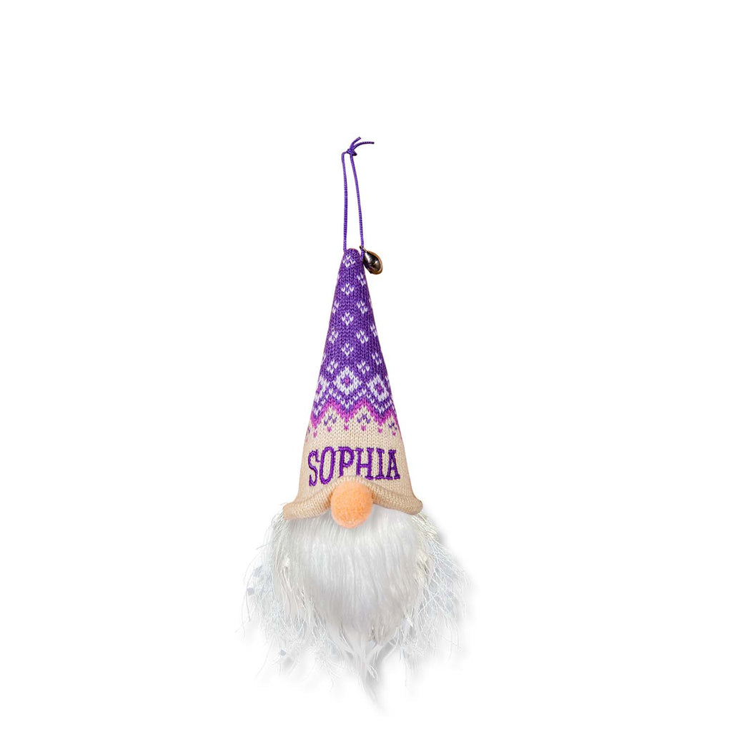 Light Up Gonks Sophia