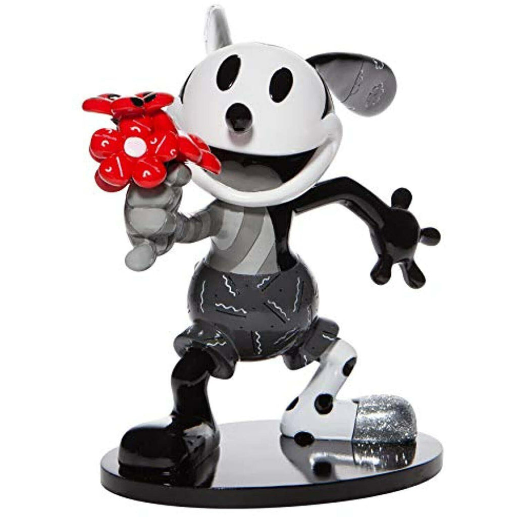 Oswald Figurine