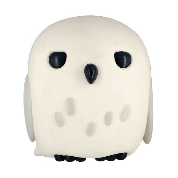Harry Potter Money Bank Hedwig