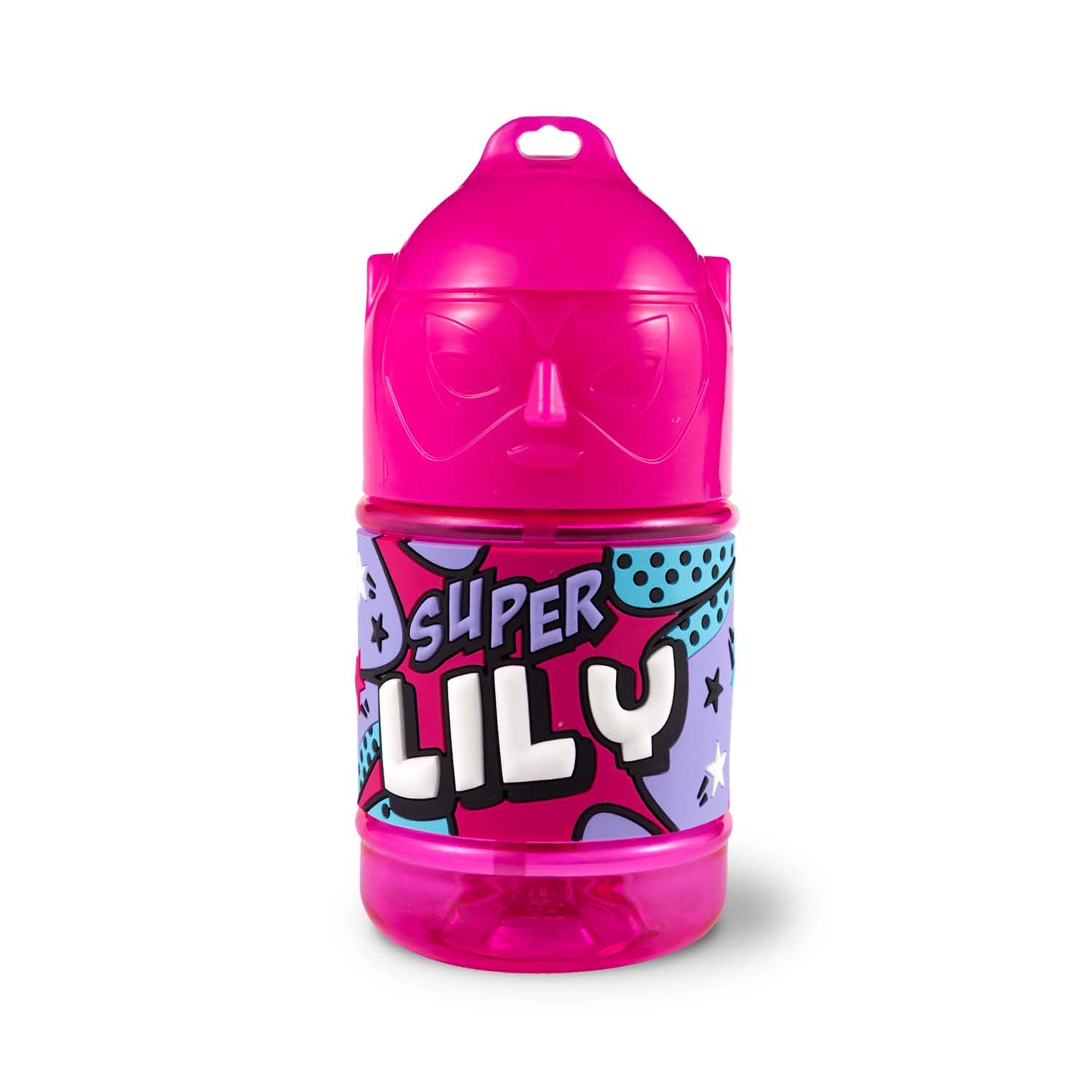 elfbar nachfüll pod läuft aus Dinner Lady E-shisha Dinner Lady Desserts 40K Disposable .98 Dinner Lady  Dinner Lady Ice main image 0