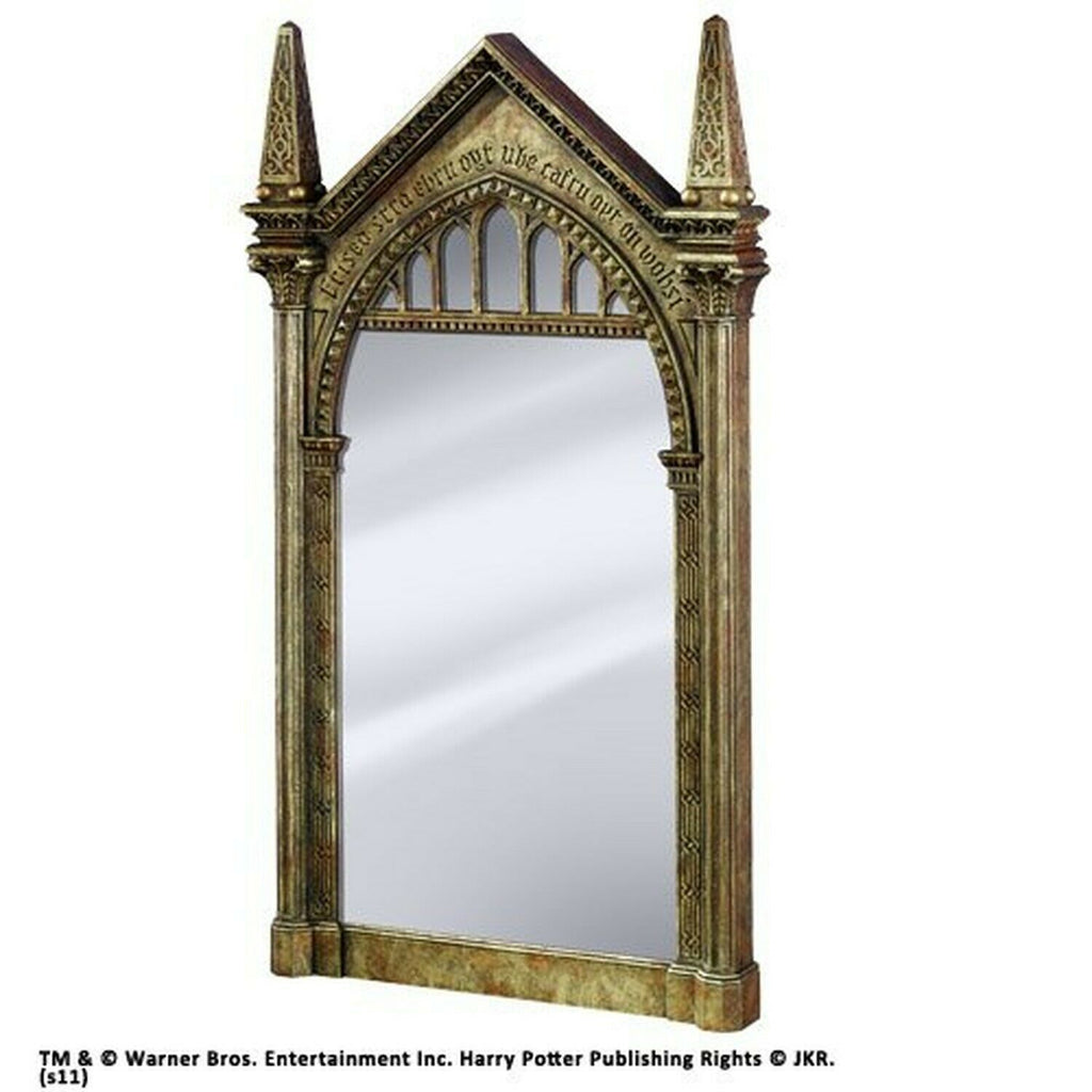 Mirror Of Erised
