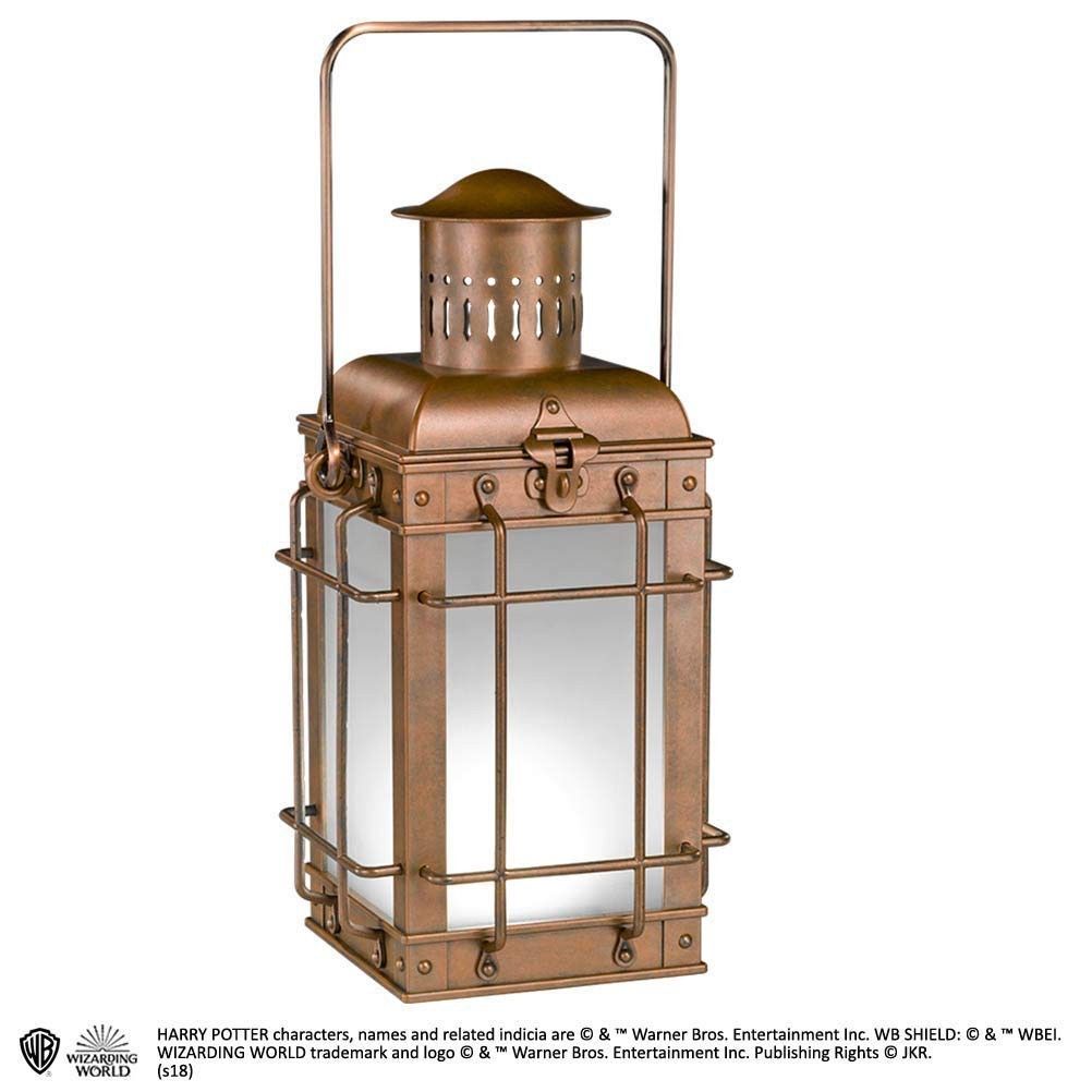 Hagrid Lantern(Remote Control)