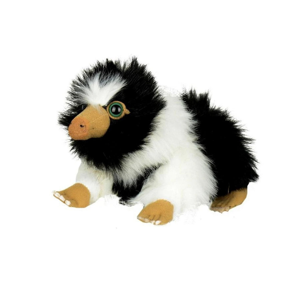 Mini Baby Niffler Plush