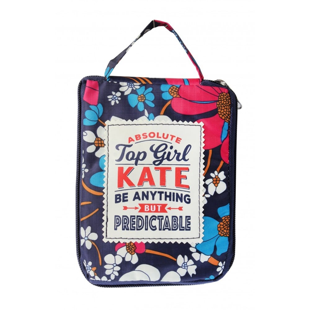 Top Lass Tote Bags Kate