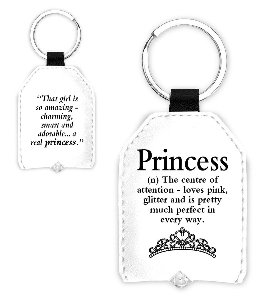 Urban Words Eylights Princess