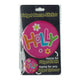 Sticky Image