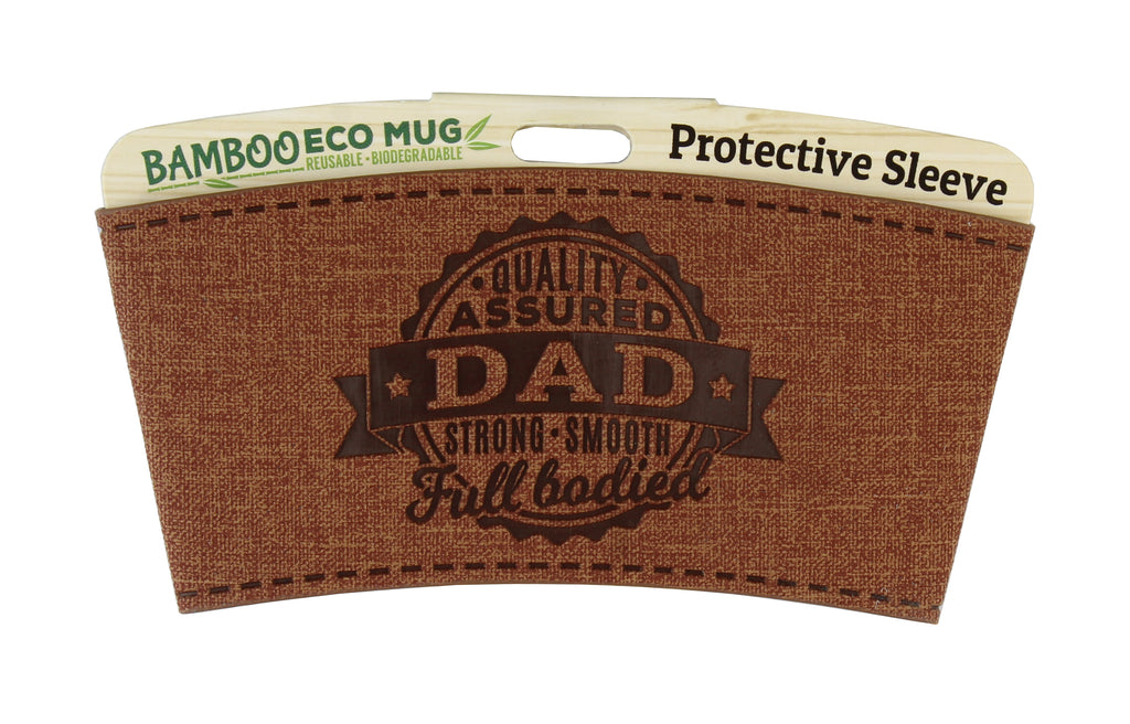 Cu R Dad