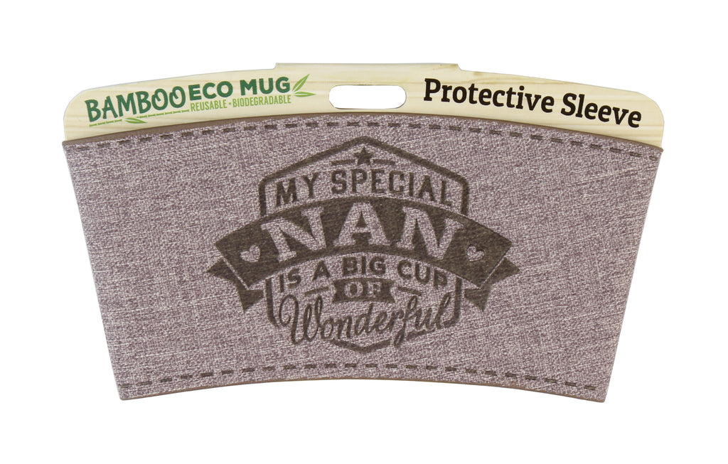 Cu R Nan