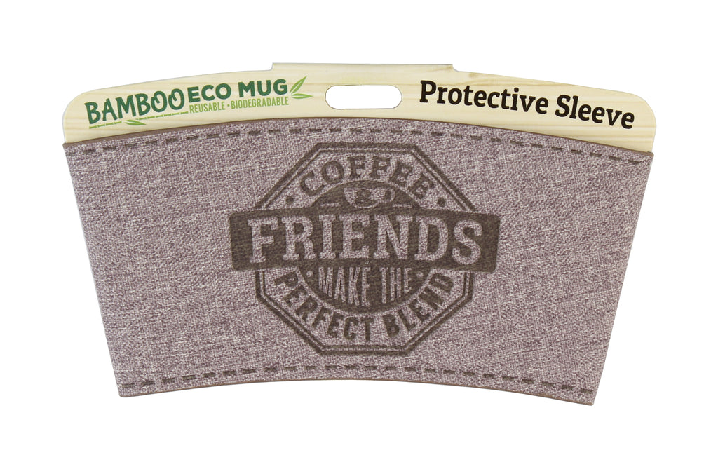 Cu R Friend