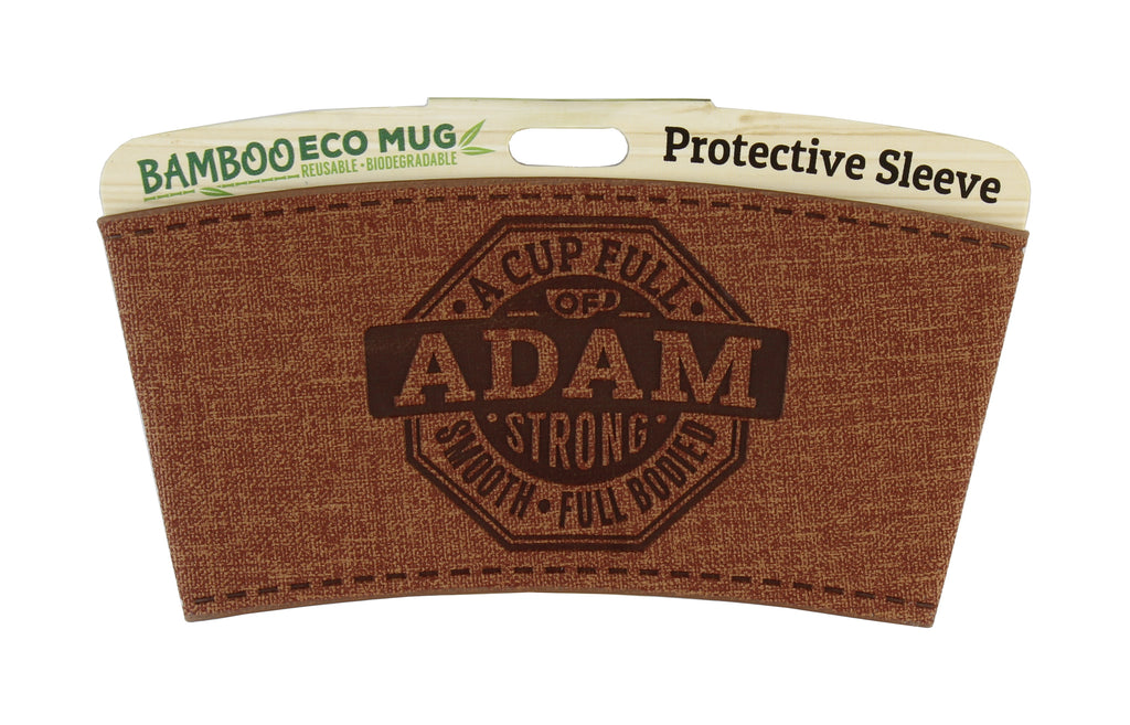 Cu R Adam