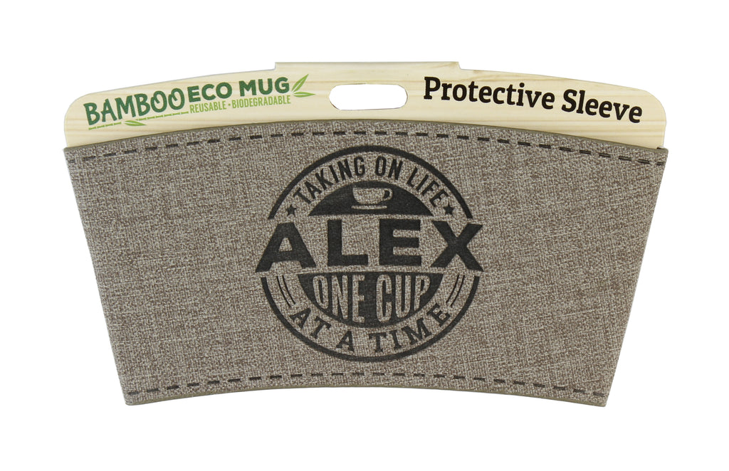 Cu R Alex