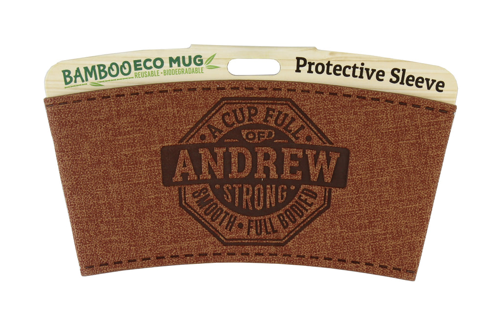 Cu R Andrew