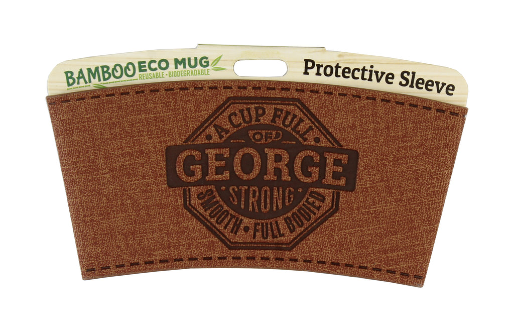 Cu R George