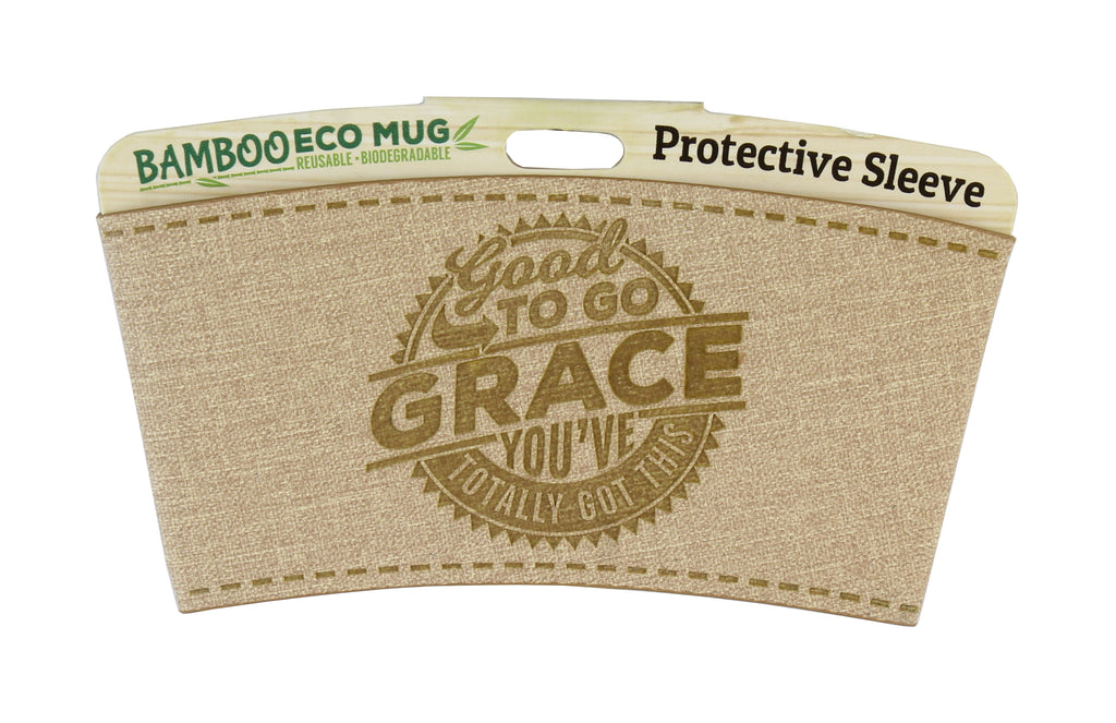 Cu R Grace
