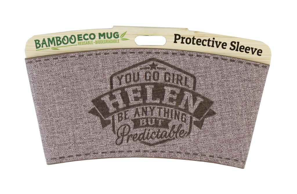 Cu R Helen