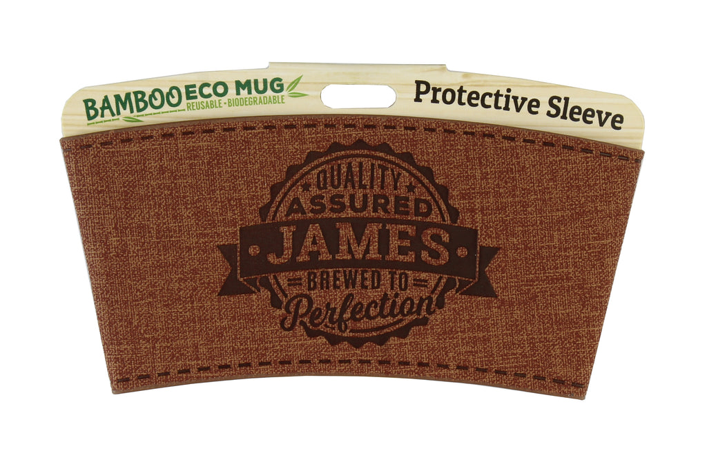 Cu R James