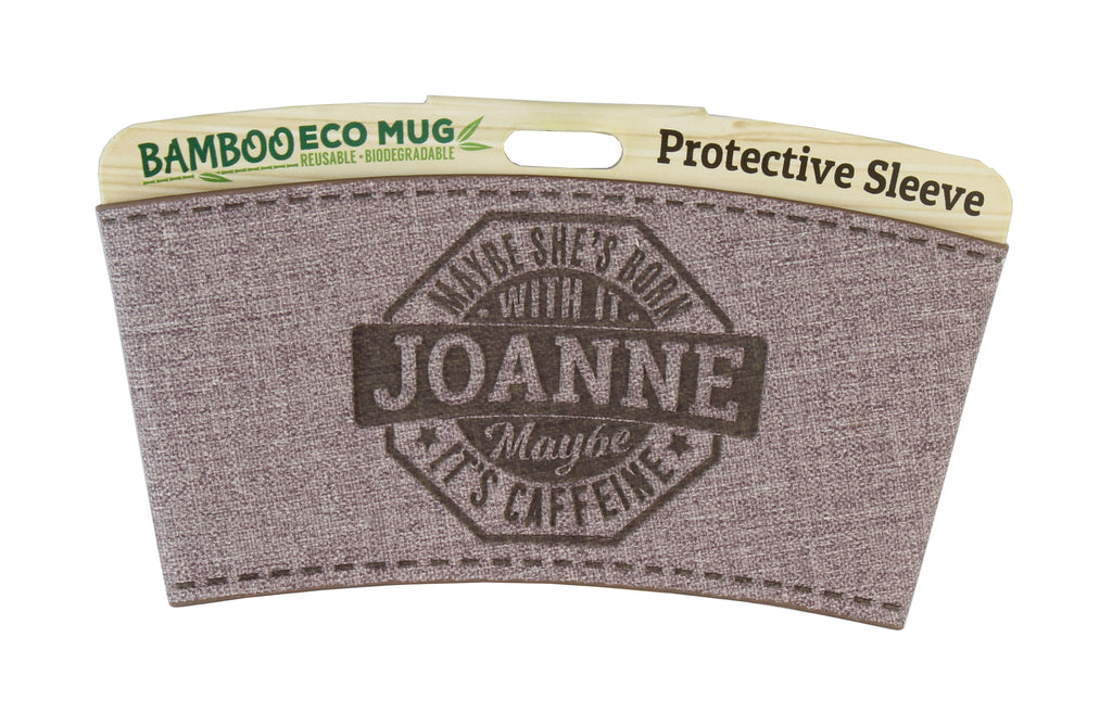 Cu R Joanne