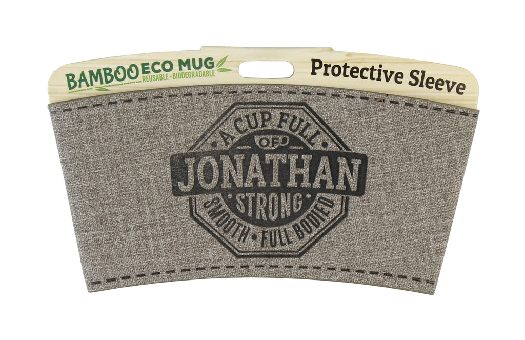 Cu R Jonathan