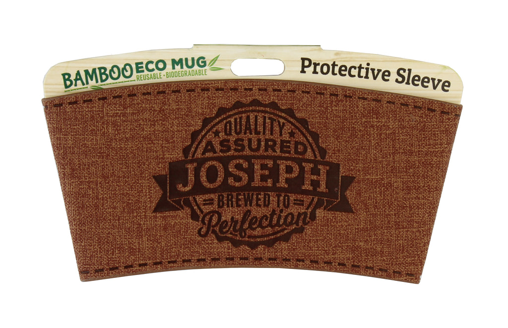 Cu R Joseph