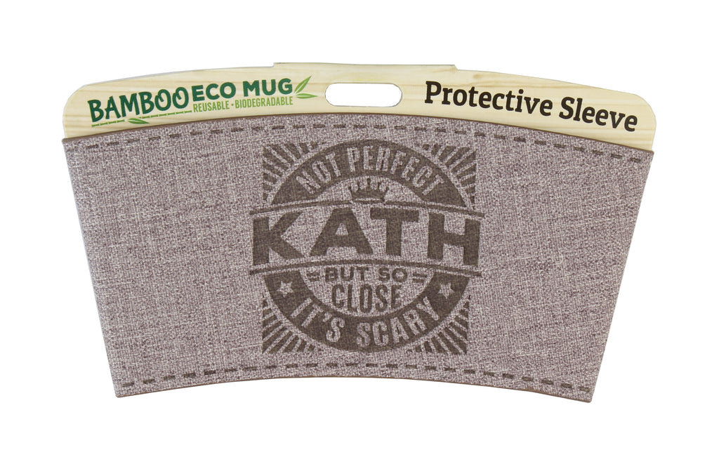 Cu R Kath