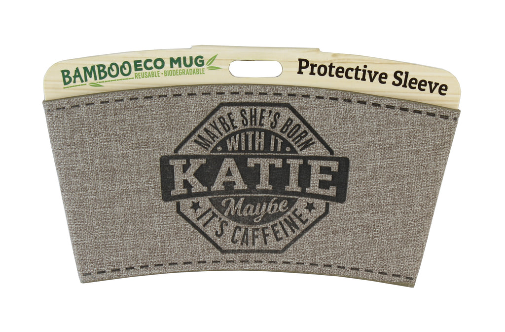 Cu R Katie