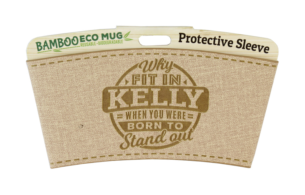 Cu R Kelly