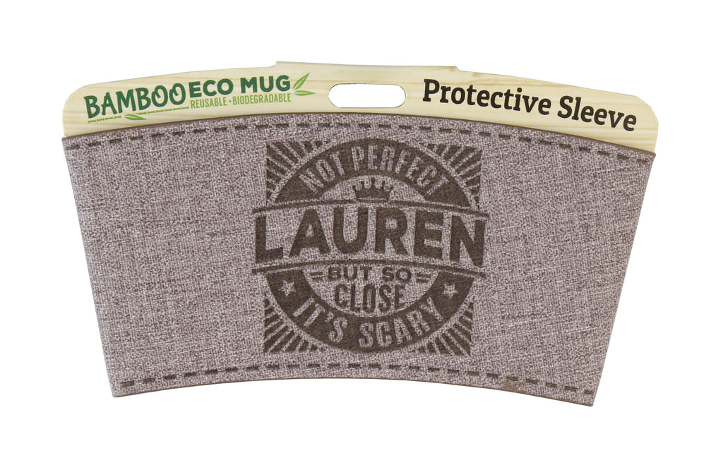 Cu R Lauren