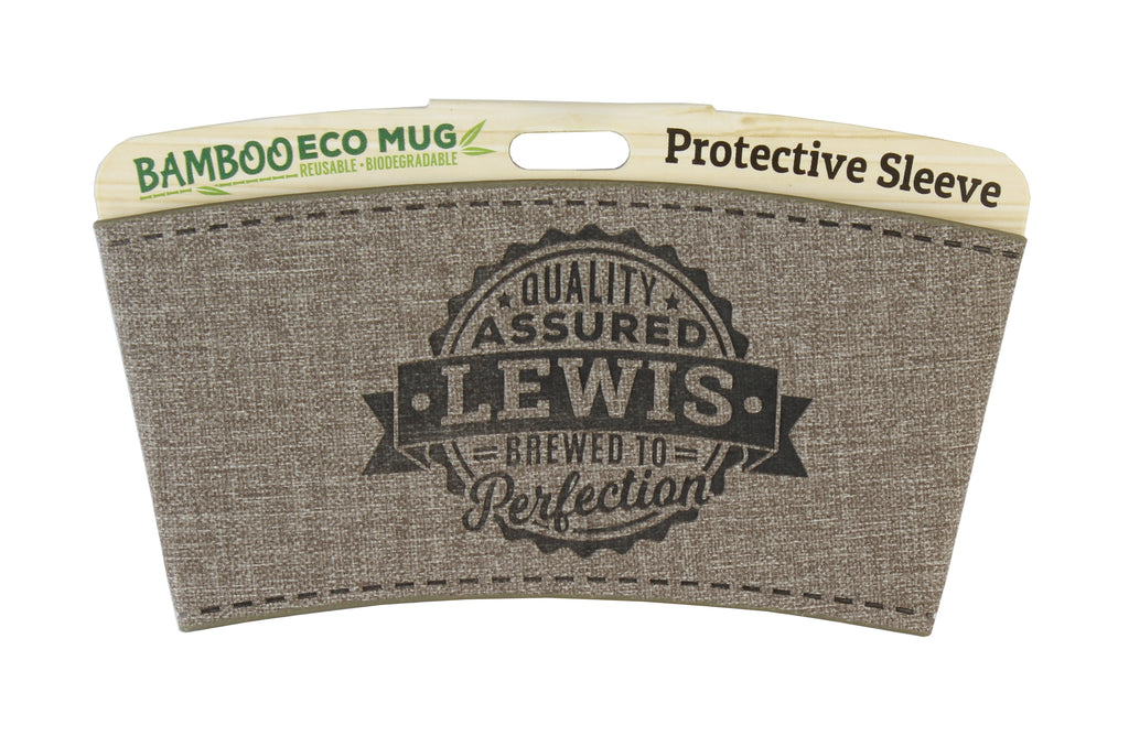 Cu R Lewis