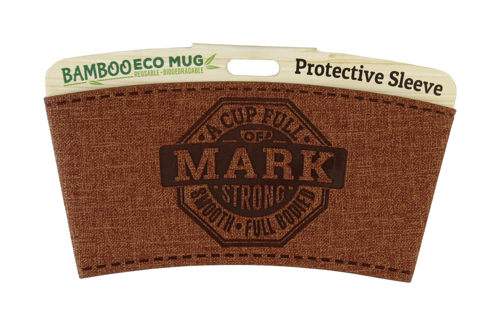 Cu R Mark