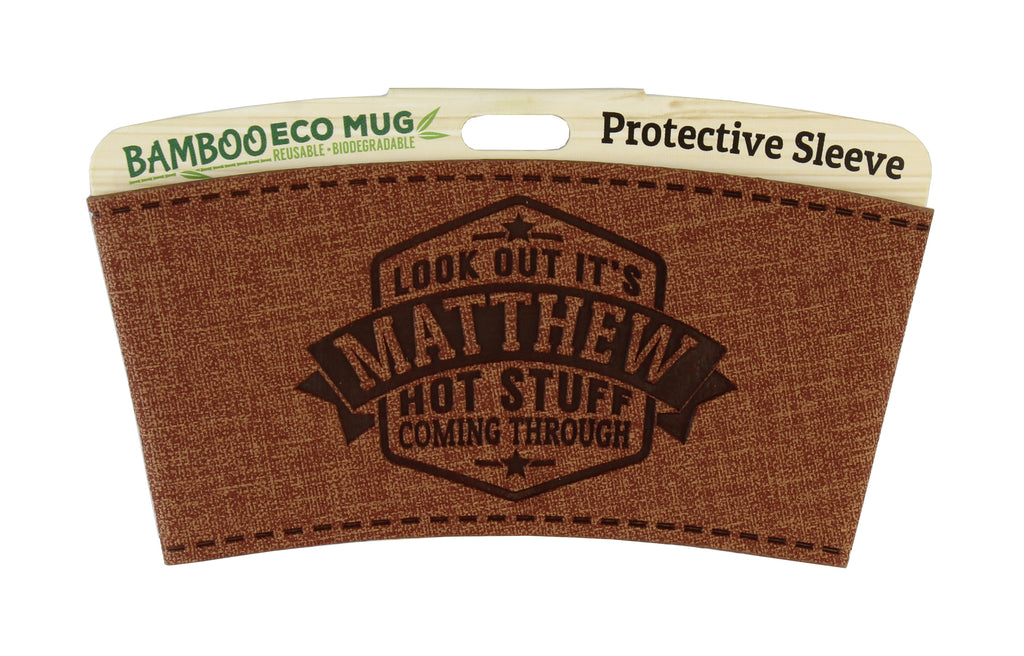 Cu R Matthew