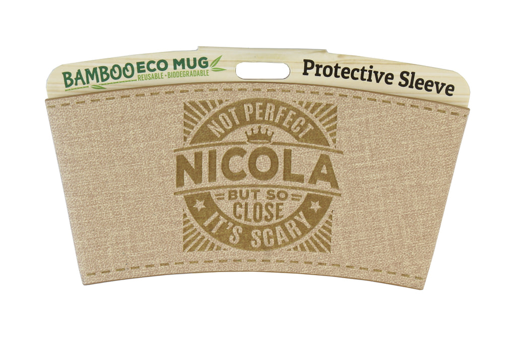 Cu R Nicola