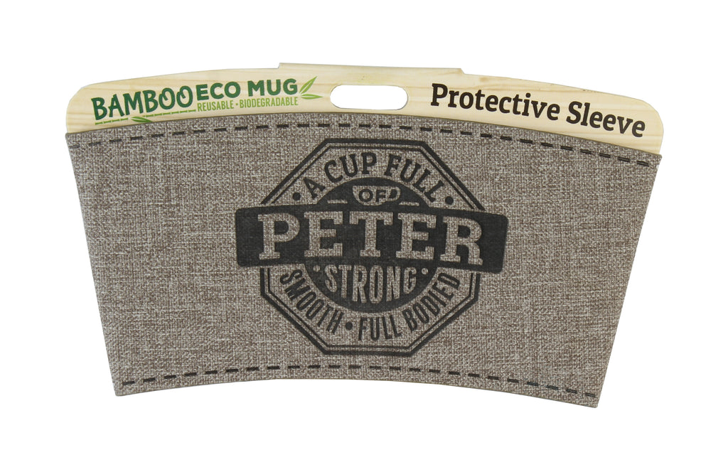 Cu R Peter