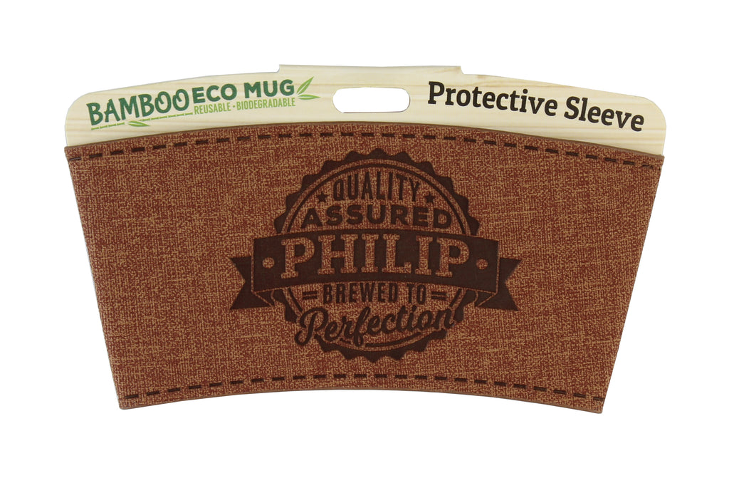 Cu R Philip