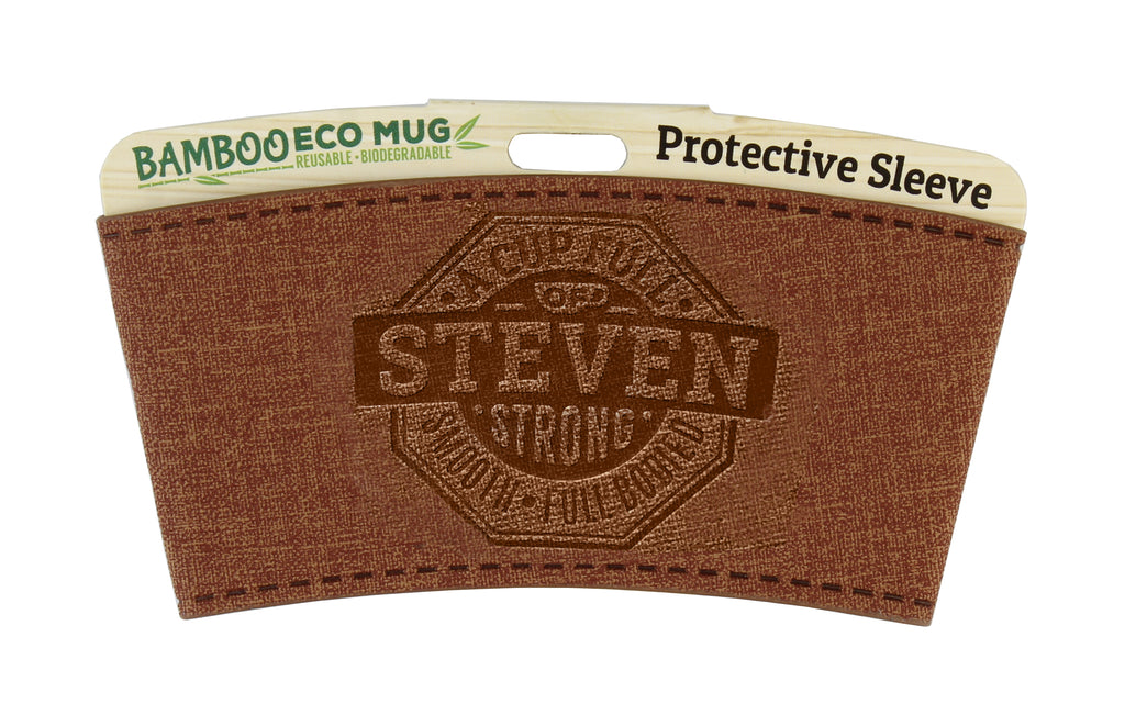 Cu R Steven