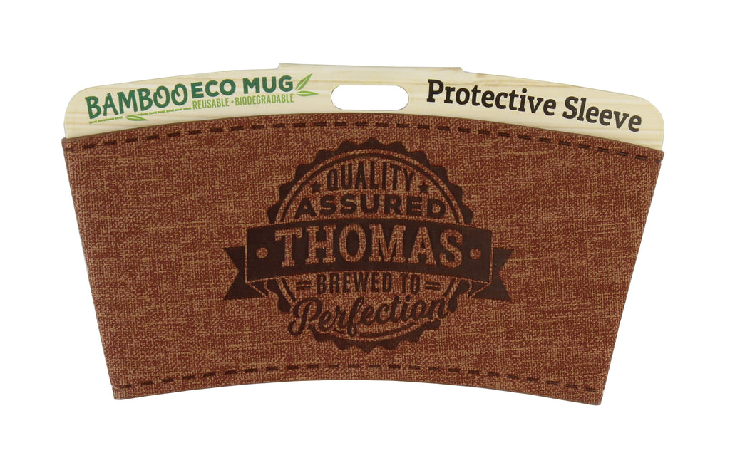 Cu R Thomas