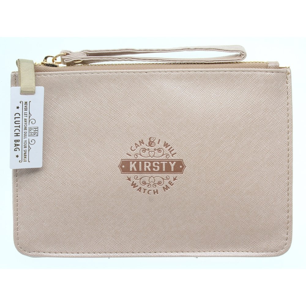 Clutch Bags Kirsty