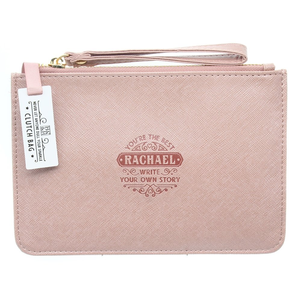 Clutch Bags Rachael