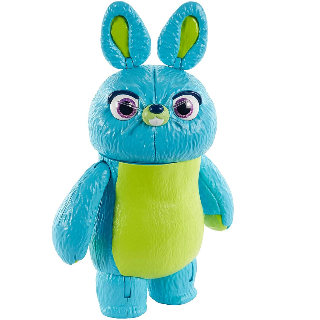 Ts4 Basic Fig Furry